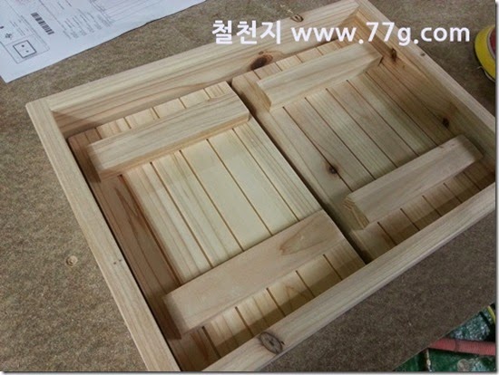 20140428104215