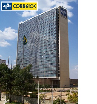 Concurso-Publico-Correios in6