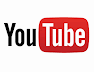 Five Ways To Improve YouTube SEO