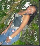 negra linda (36)