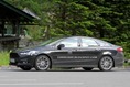 2013-Ford-Mondeo-EU-102