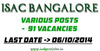 [ISAC-Bangalore-Jobs-2014%255B3%255D.png]