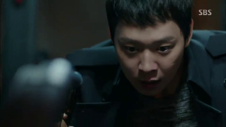[shot02242.png]
