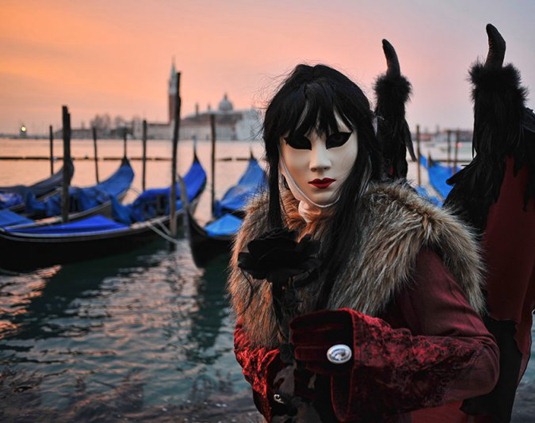 [clip_image001%255B3%255D.jpg]