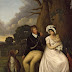 world history museum liverpoolFamous family portrait paintings — google
arts & culture