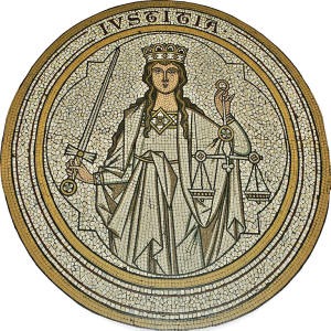 [iustitia%255B4%255D.jpg]