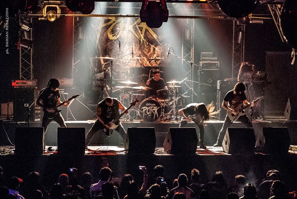 [10082014-_DSC1201%255B4%255D.jpg]