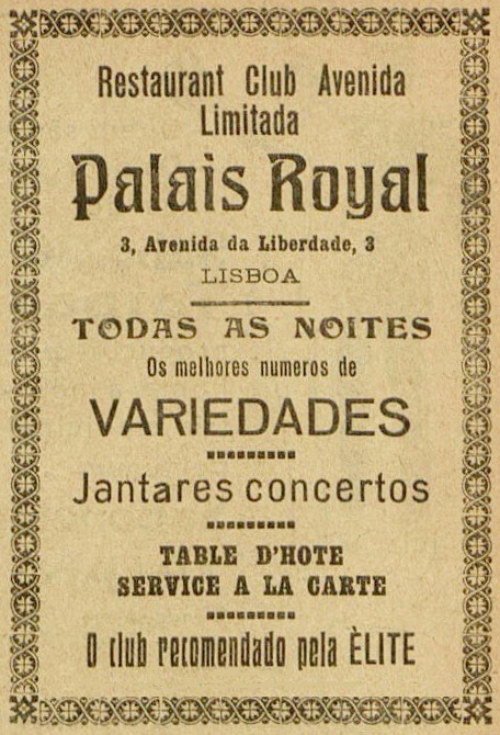 [1922-Palais-Royale4.jpg]