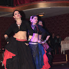 DPP_0110.JPG