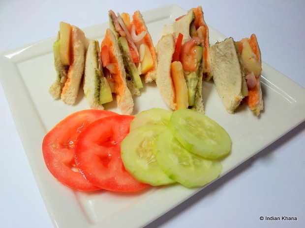 [Vegetable-Sandwich-Recipe-Street-Foo%255B1%255D.jpg]