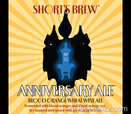 [image%255B3%255D.png]