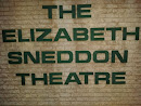 The Elizabeth Sneddon Theatre