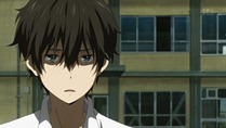 [Mazui]_Hyouka_-_11_[42DF00DB].mkv_snapshot_04.10_[2012.07.01_23.08.11]