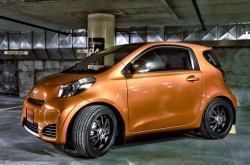 2012_Scion_IQ