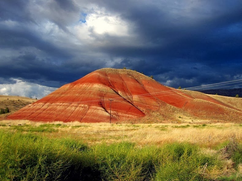 painted-hills-12