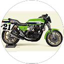 Image Google de Phil J