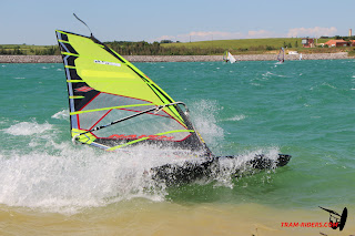 20140518-La-Ganguise158.JPG
