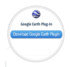 latest version plugin Google Earth Plug-in