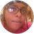 Tonisha Powell Tonisha Powell