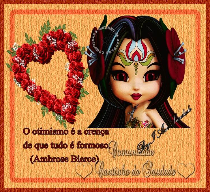 crce.gif
