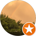 Neves Selva profile picture