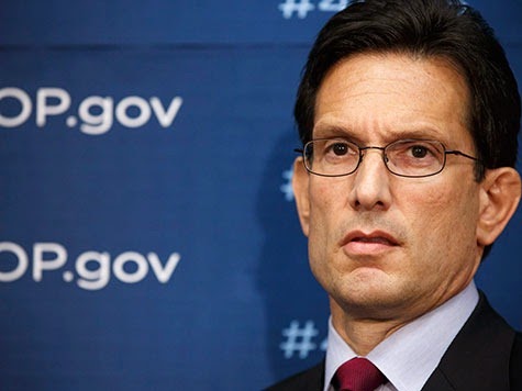 [eric-cantor-stern-face-ap%255B3%255D.jpg]