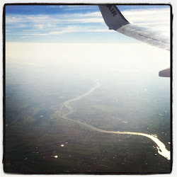 Barcelona September 2012 - 040