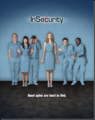 InSecurity Poster 2