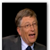 Bill Gates With Charlie Rose Talks India, China, Tablets, Microsoft  And How US Politics Slow Down Innovation -The Philanthropist
