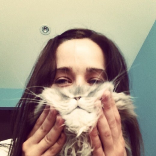 [catbeard06_050613%255B3%255D.jpg]