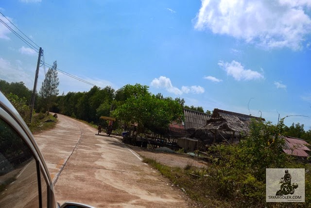 [P10504962.jpg]