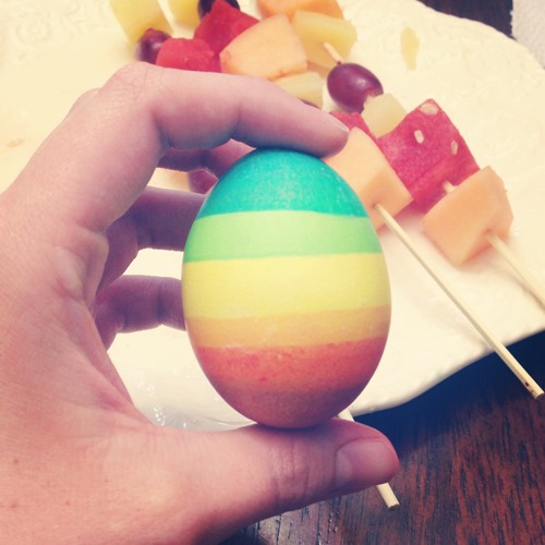 20130329 rainbow egg (2)