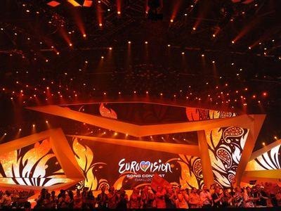 [eurovision-2012%255B4%255D.jpg]