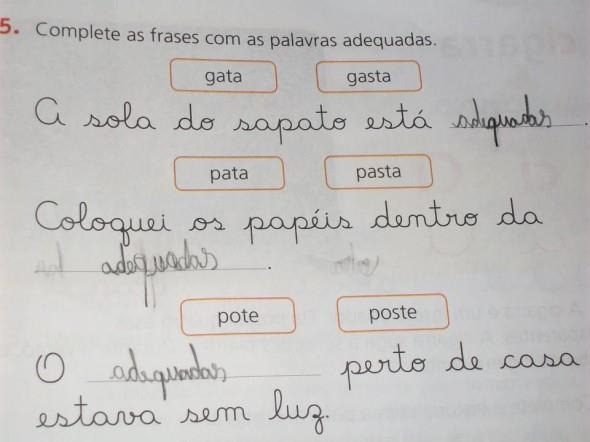 [adequadas%255B4%255D.jpg]