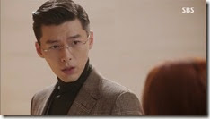 Hyde.Jekyll.Me.E06.mkv_002404772_thumb[1]