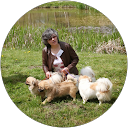 Image Google de Maryvonne Chauvat