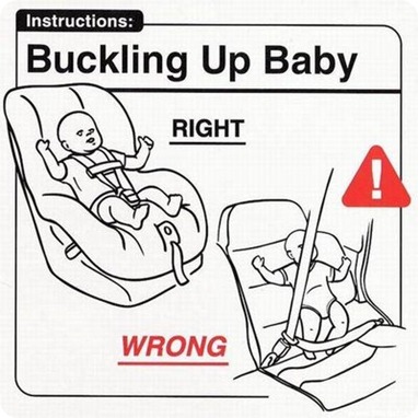babyinstructions