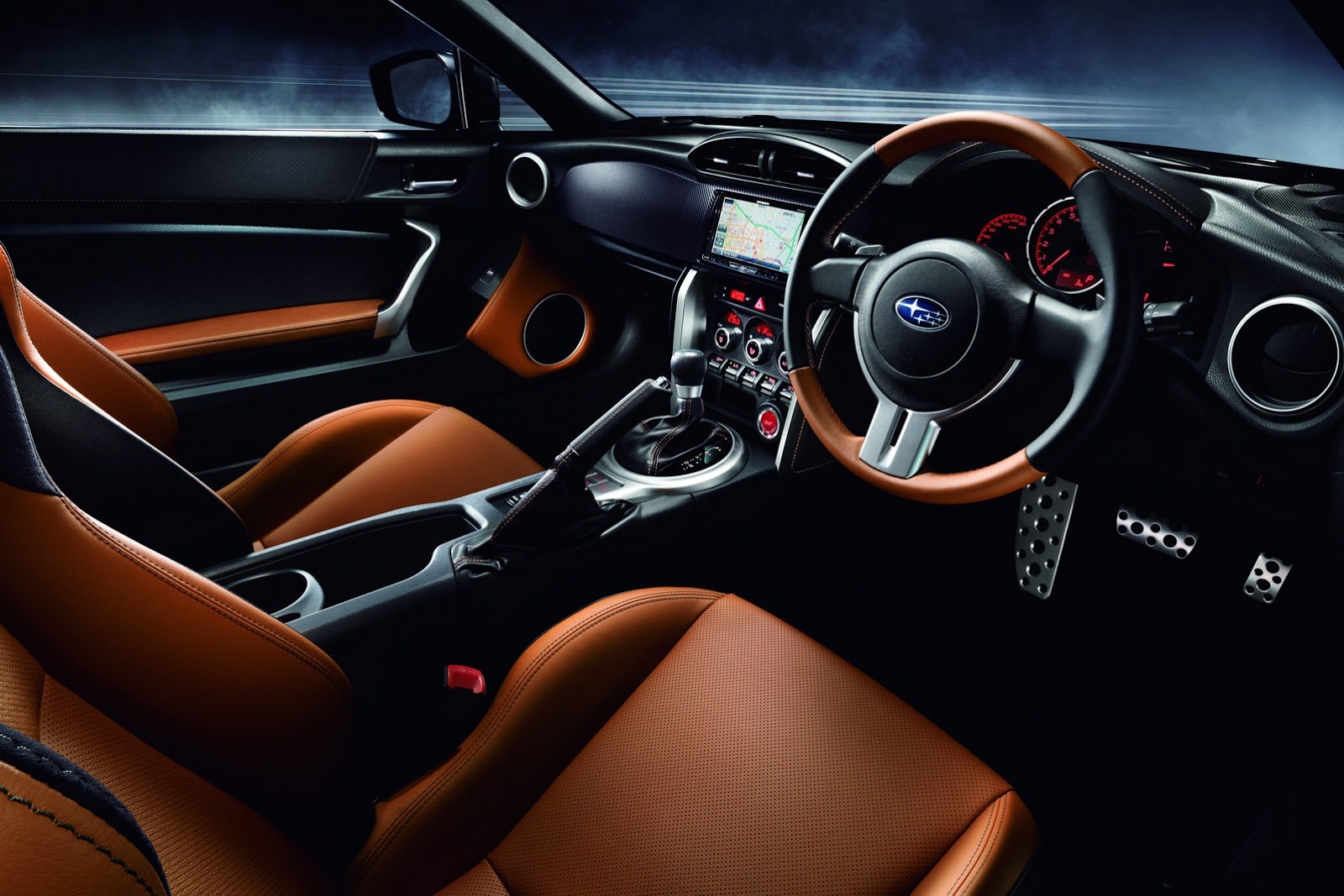[Subaru-BRZ-Premium-Package-JDM-12%255B2%255D.jpg]