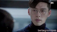 [Preview] Hyde, Jekyll, Me Ep 15 - YouTube.MP4_000019122_thumb