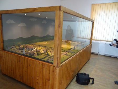 09. Batalia de la Ozun.JPG