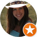 Image Google de Lauriane