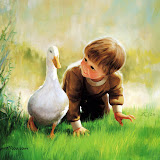 painting_children_childhood_kjb_DonaldZolan_64JustDucky_sm.jpg