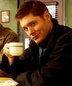 tumblr_m0qu30McQm1qf4jwo.gif