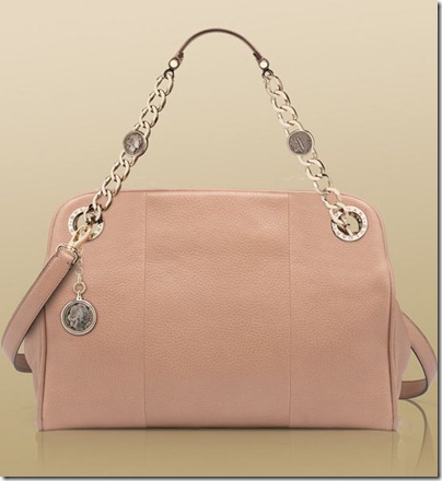 Bvlgari-2012-luxury-handbag-7