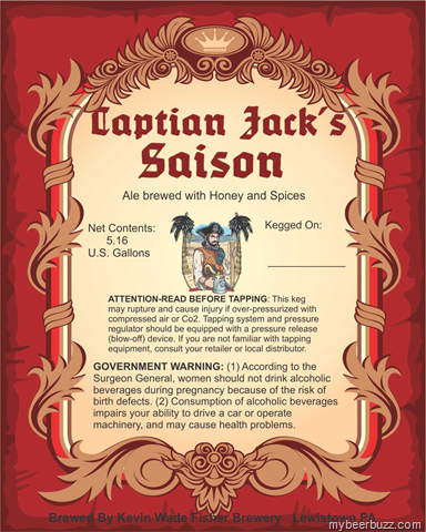 [image%255B3%255D.png]