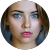 Dasha Klimova Dasha Klimova