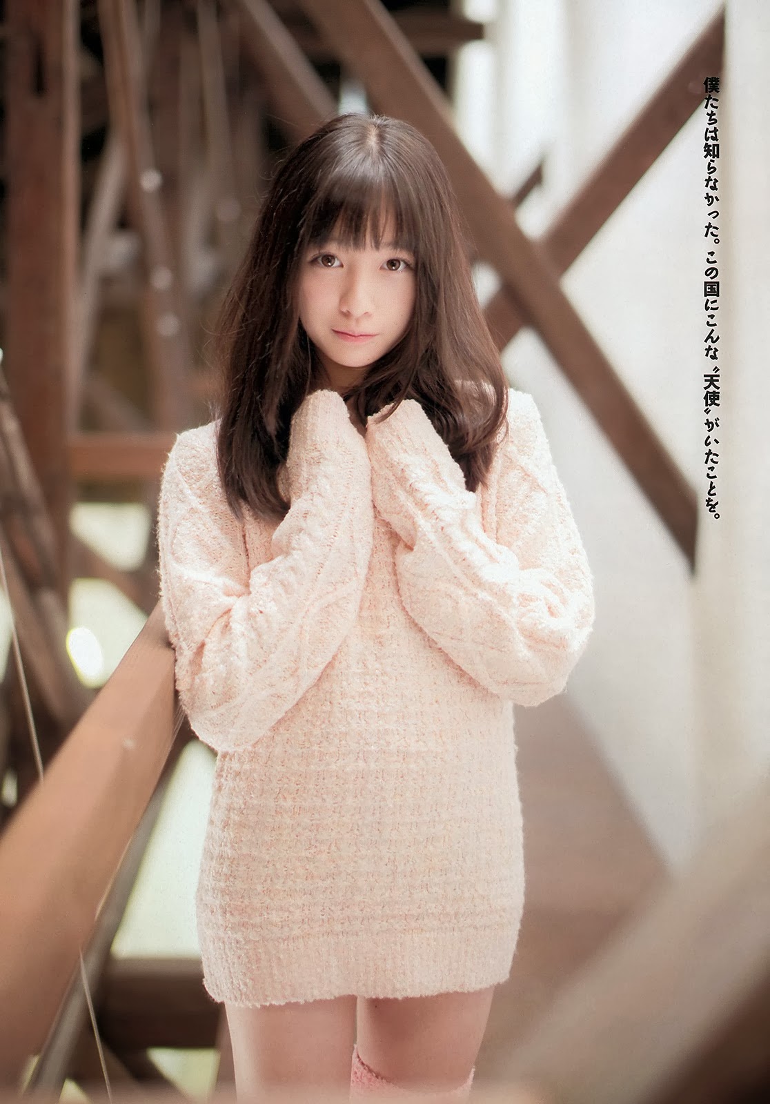 [Hashimoto_Kanna_weekly-playboy-magazine_03%255B3%255D.jpg]