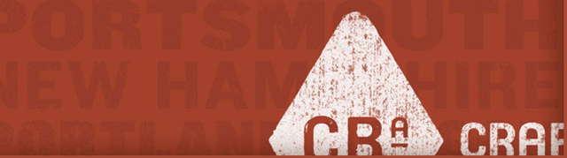 [image%255B4%255D.png]