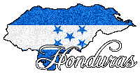 imagenesifotos  independencia de honduras (5)