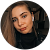 Sandra Żukowska Sandra Żukowska